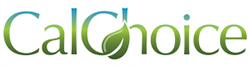 CalChoice